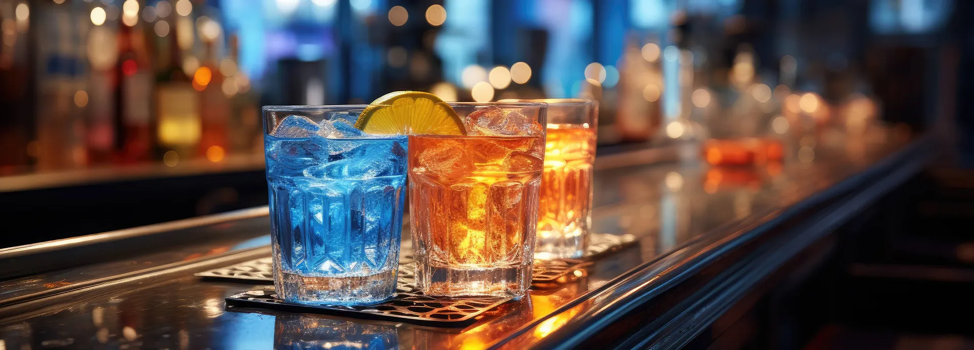 Lounge　華 - HaNa -