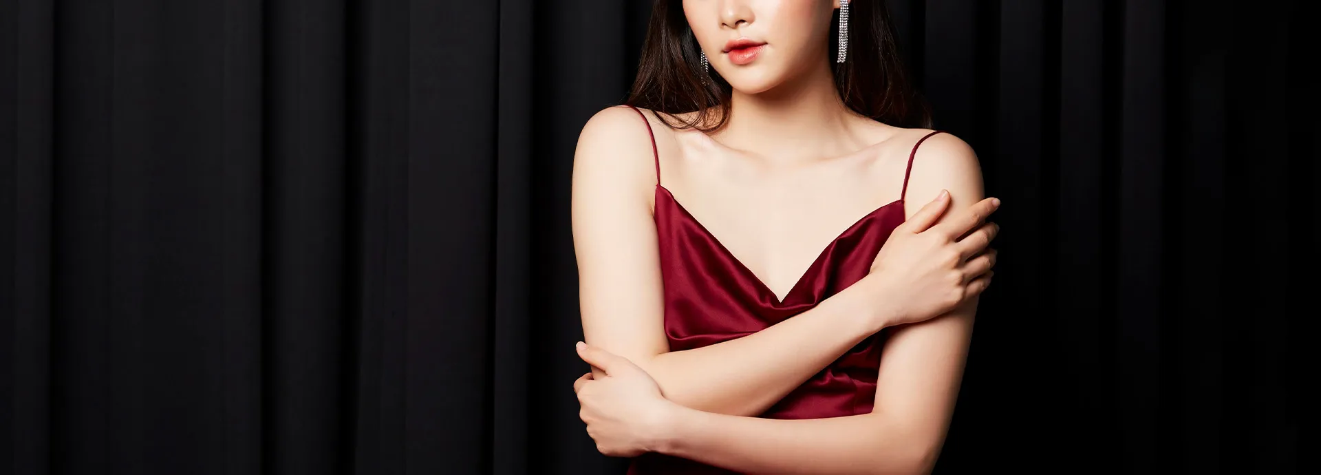 Lounge　華 - HaNa -
