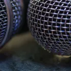 カラオケ